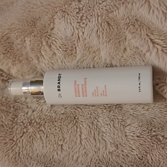 Dr Brandt toner - Picture 1 of 3